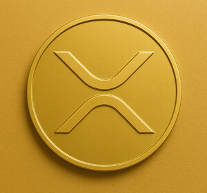 [속보]파월 발언에 비트코인 급등, 리플(엑스알피XRP) 4달러 보이나?…다음 반등은 언제?