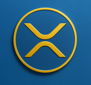 [속보]리플(엑스알피 XRP), 단기 조정 끝내고 상승 국면 진입…3.06달러 돌파, 이제 4달러 이상 꿈꾸나
