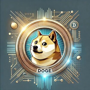 도지코인(DOGE) 현물 ETF 상장 추진?…밈코인 신금융 생태계 현실화되나