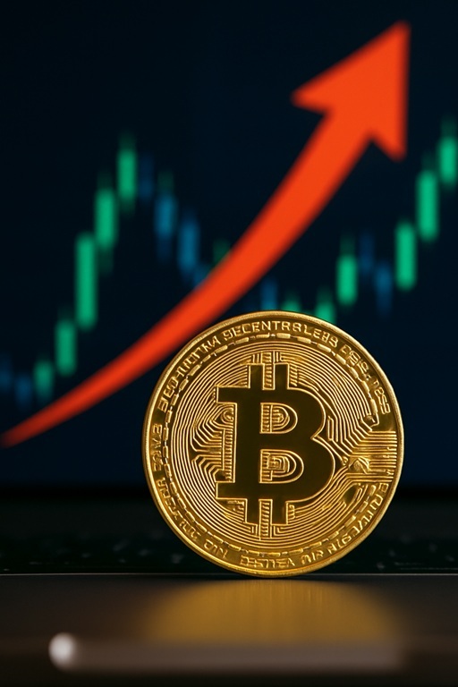 비트코인, 118,000달러 저항 돌파 시 랠리 재점화되나