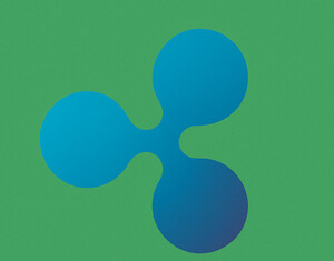 [속보]리플(XRP), 3달러선 붕괴 3가지 이유와 향후 전망은…현물 ETF 심사·기관 자금 흐름이 향후 반등 열쇠 될까