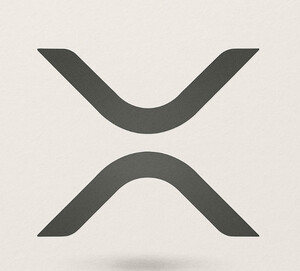 [속보]리플(XRP), 제미니 마스터카드 효과 속 저항선 돌파 시험대