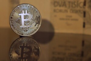 [속보]“9월은 비트코인(BTC) 악몽의 달?”…역사적 패턴 재현되나, 연준 정책 변수 촉각