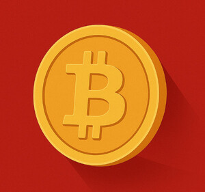 [속보]글로벌 M2 공급 폭증…비트코인(BTC) ‘거시 연료’ 확보, 기관 매수세와 불확실성 교차