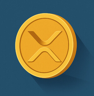 리플(Ripple) RLUSD 스테이블코인, 결제 플랫폼 데모로 공개…50여 개국 송금 지원한다