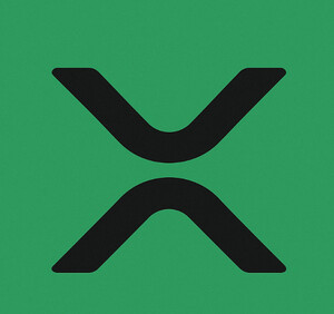 [속보]리플(XRP) ETF 기대와 강세장 시그널…시장 전환점 주목 76%까지 상승?
