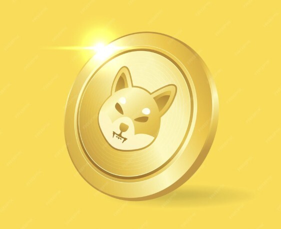 평탄한 줄 알았던 시바이누, 뒤늦게 156% 폭발 신호 등장