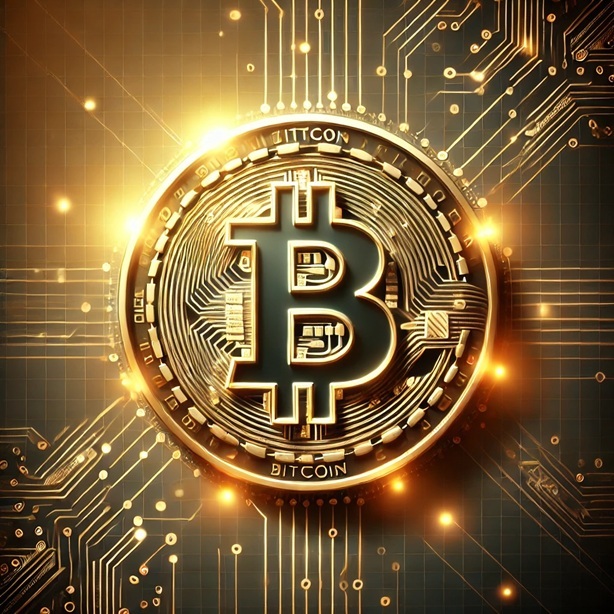 파월 발언에 회복한 비트코인, 데스 크로스 덮치나?