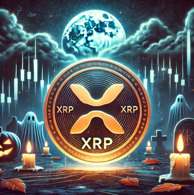 리플 CTO 슈워츠, XRPL 차세대 허브 테스트…다음 주 공개되나?