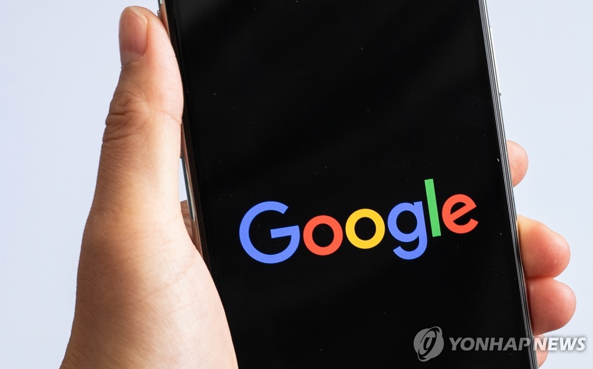 10대는 유튜브, 40대는 카톡…앱 사용도 ‘세대별 디지털 격차’ 뚜렷