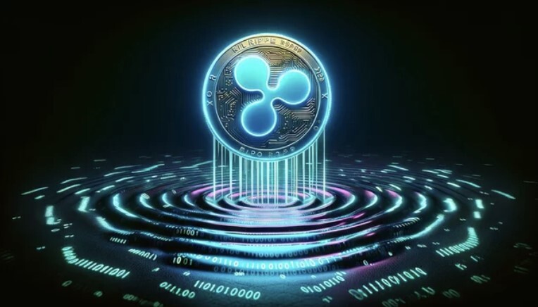 XRP 폭등 예고? 온체인·차트·소셜 지표 모두 ‘상승’ 신호