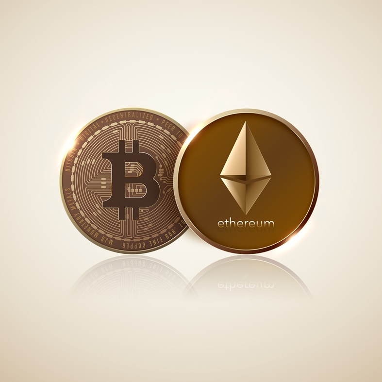 샘슨 모우 “이더리움, 결국 비트코인으로 회귀”…ETH 강세론자들 반박