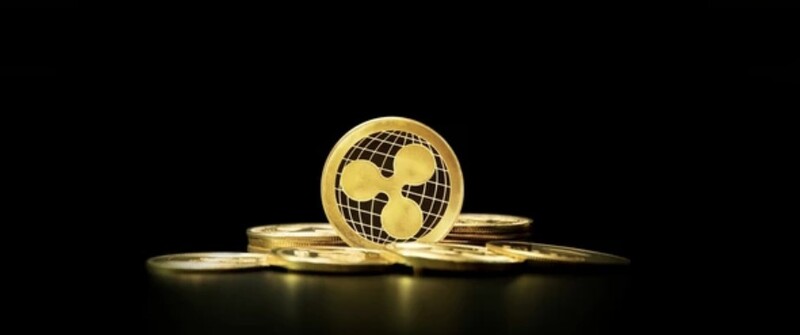 거래량 191% 폭등…XRP 반등 속도에 시장 ‘술렁’
