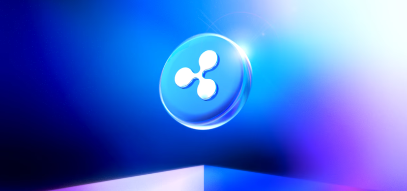 SEC와 결별한 XRP, 하루 만에 시장이 뒤집혔다…다음 촉매는 ETF와 RLUSD