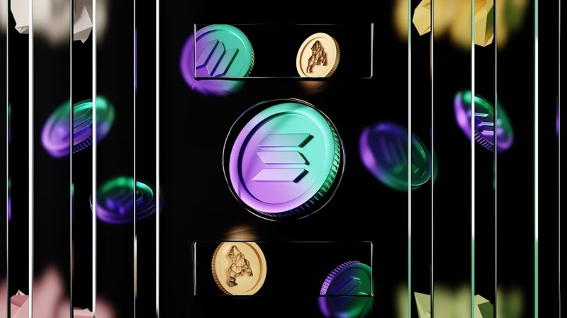 솔라나, 비트코인·이더리움 제치고 다음 상승 주자되나?