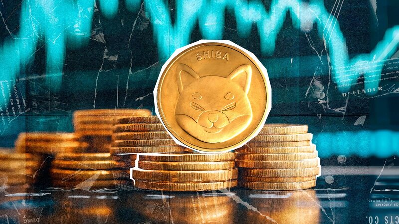고래와 스마트머니가 동시에 움직임…’폭발적 반등’ 시그널 보인 코인 3종