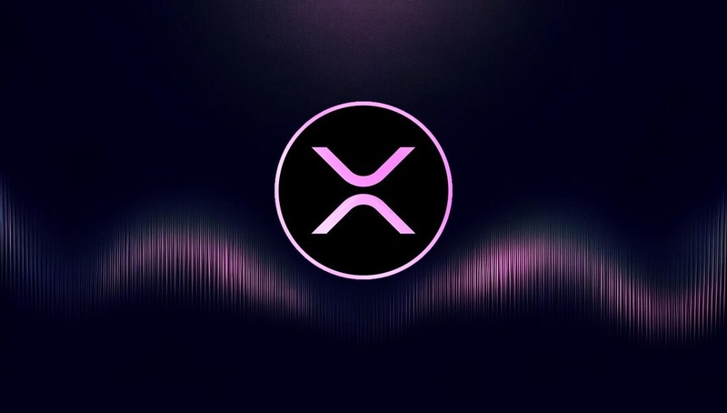 MVRV 골든 크로스 재등장…XRP, 이번엔 4달러 돌파할까?