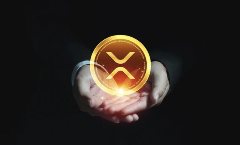 나스닥 상장 제약사, 왜 XRP 레저로 약국 결제 혁신 나섰나
