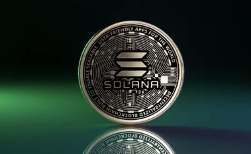 솔라나 핵심 지지선 175달러 사수…200달러 재도전 임박