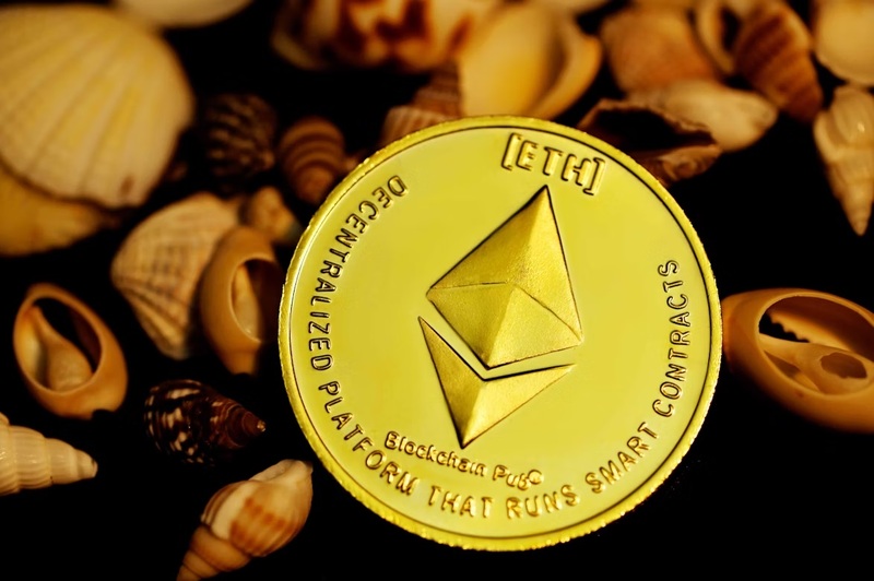 이더리움, 4,900달러 돌파 후 진짜 불장 올까…"ETH, 이번 사이클서 2만 달러 간다"