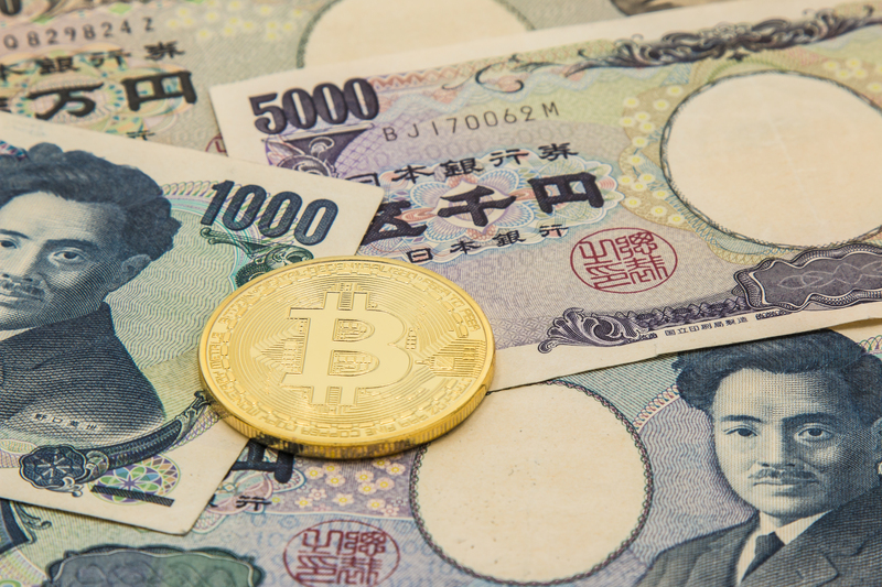 테더·일본·비트코인 삼각 동맹…수조 달러 기회 열릴까?