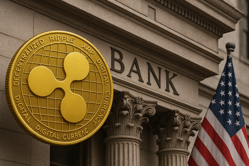 XRP 청산 불균형 2,254만% 돌파…롱 포지션 ‘0달러’ 충격