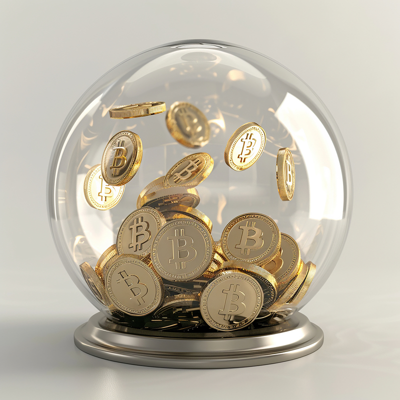 비트코인, 11만 달러 방어 위태…단기 보유자는 폭풍 매집