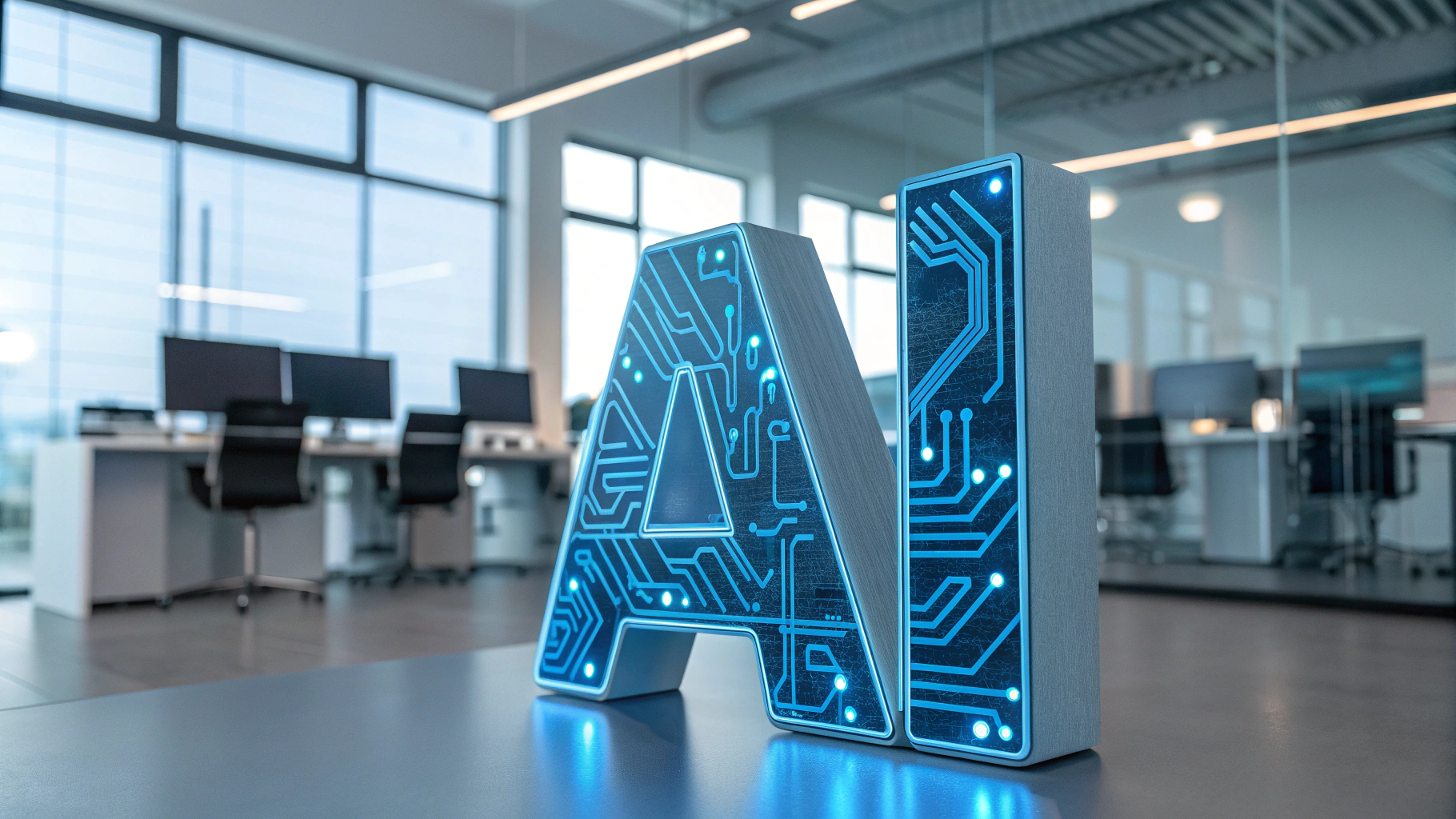 챗봇 실패 딛고 ‘에이전트 AI’로 대반전…인튜이트, 기업용 AI 혁신 주도
