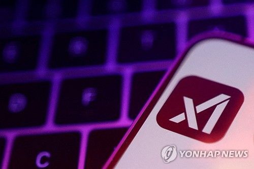 xAI 공동 창업자, 머스크 떠난다