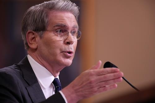 FT "美 재무, 국채 수요 강화 위해 스테이블코인에 베팅"