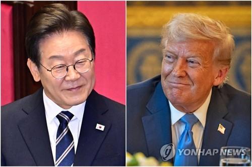 “농산물 등 비관세 장벽, 트럼프 ‘돌발 요구’ 가능성 대비해야”