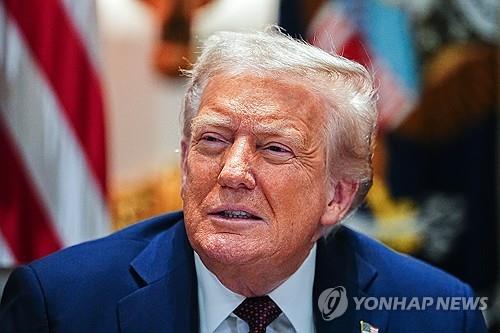 美, ‘800달러 이하’ 소액소포 無관세 정책 오는 29일 폐지