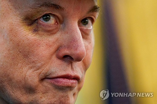 머스크, 법원에 “트위터 지분 보유 늦장 공시 소송 기각해달라”