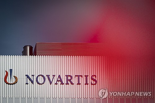 스위스 제약업계 “관세 피해 미국서 100％ 현지 생산”