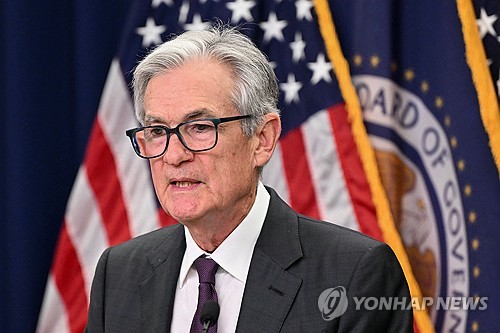 ‘금리인하’ 트럼프 압박에도 美연준위원들 “관세 영향 더 봐야”