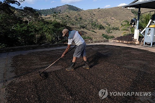 브라질 “미국 법원에 ‘50% 상호 관세 부과’ 제소할 수도”