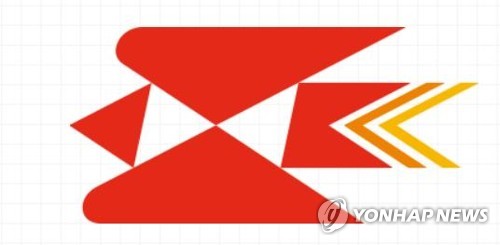 [속보] 우정사업본부, 미 관세정책 변경에 EMS·소포 접수 중단