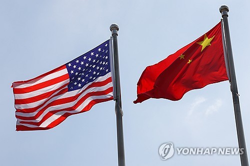 中 전문가 “美, 관세 영향 견뎌낼 능력 부족…완전 철폐해야”