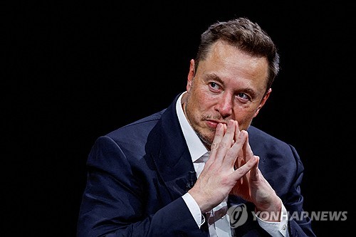 “테슬라, 슈퍼컴퓨터 ‘도조’팀 해체…외부기술 의존도 높일 계획”