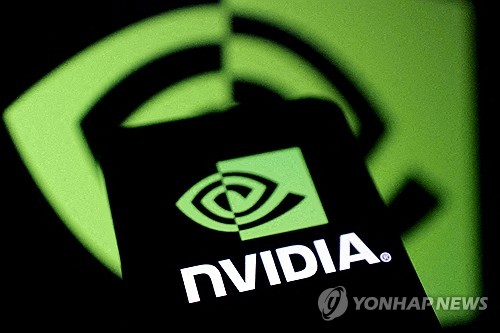 월스트리트, 美 엔비디아 실적 앞두고 목표가 잇따라 상향