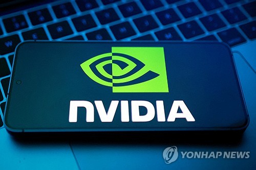 “엔비디아 실적 발표 후 시가총액 최대 362조원 변동 가능성”