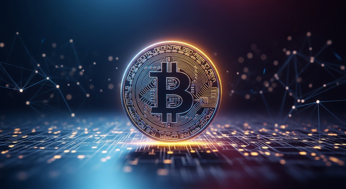 비트코인(BTC) 수수료 급감…채굴자 보상 위협에 ‘보안 리스크’ 커진다