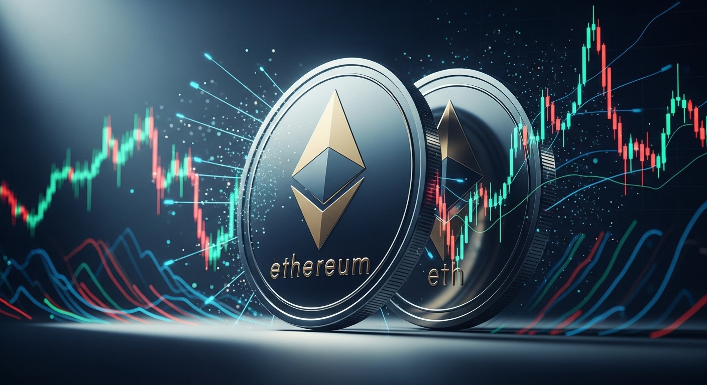 이더리움(ETH), 또 ‘월요일 함정’ 돌파… $5,000 목전 상승세