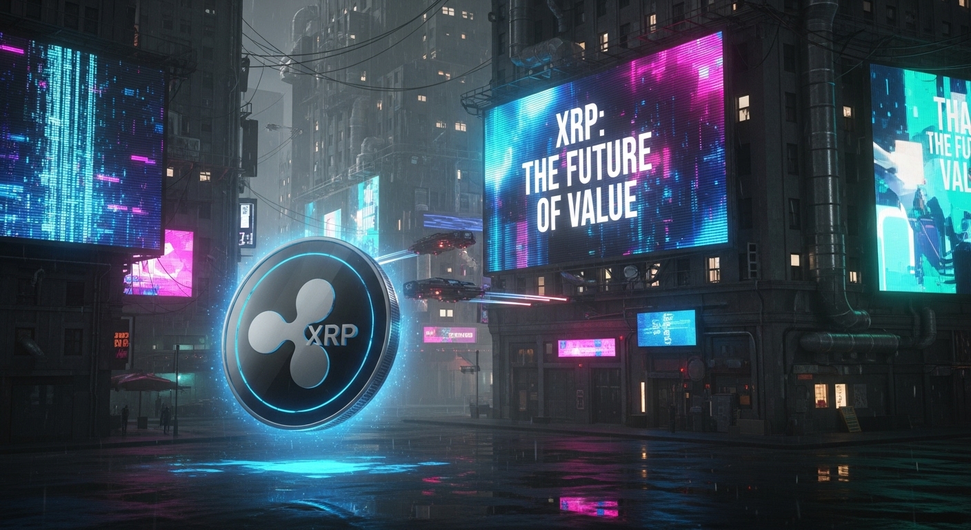 제미니, ‘XRP 리워드 카드’ 8월 출시…이더리움 파생상품 거래량 111조 원 돌파