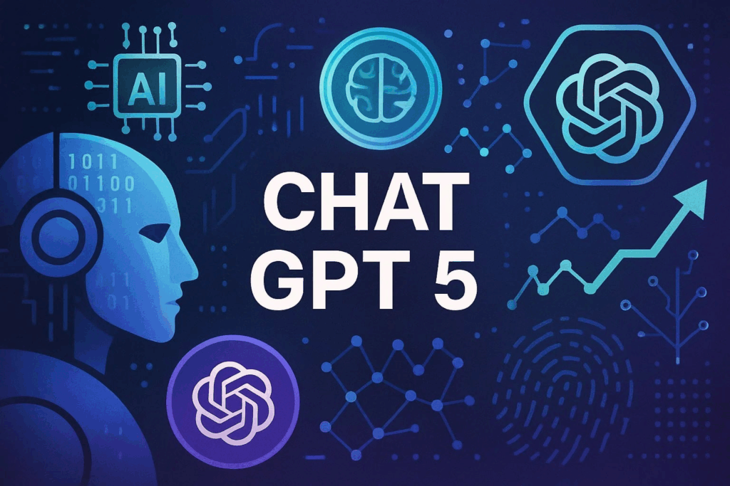 ChatGPT