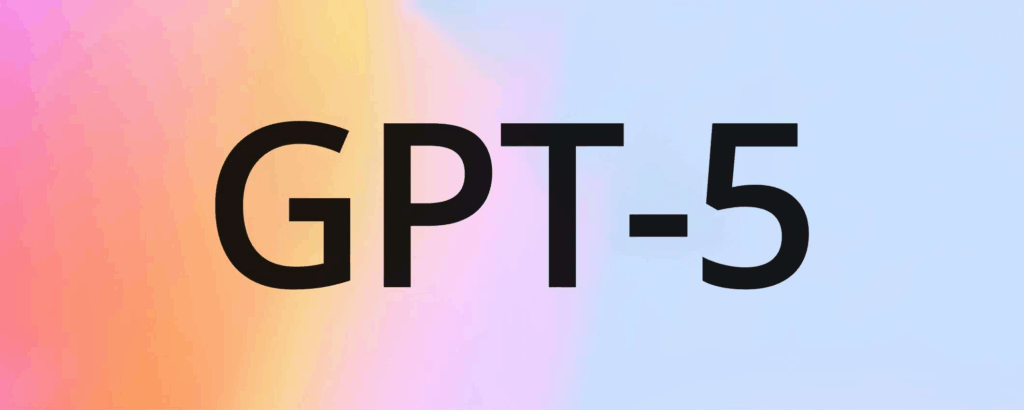 gpt-5