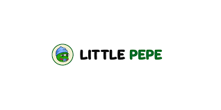 Little Pepe - ์ฝ์ธํฌ๋ฌ