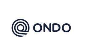 Ondo Finance (ONDO): 2025 블록체인으로 실물 자산을 혁신하다