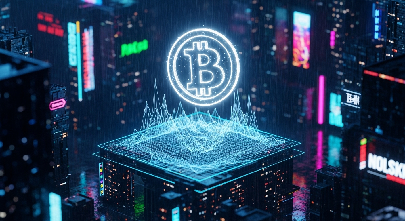 비트코인($BTC), 10만 달러 지지선 무너지면 상승장 ‘종료’ 경고