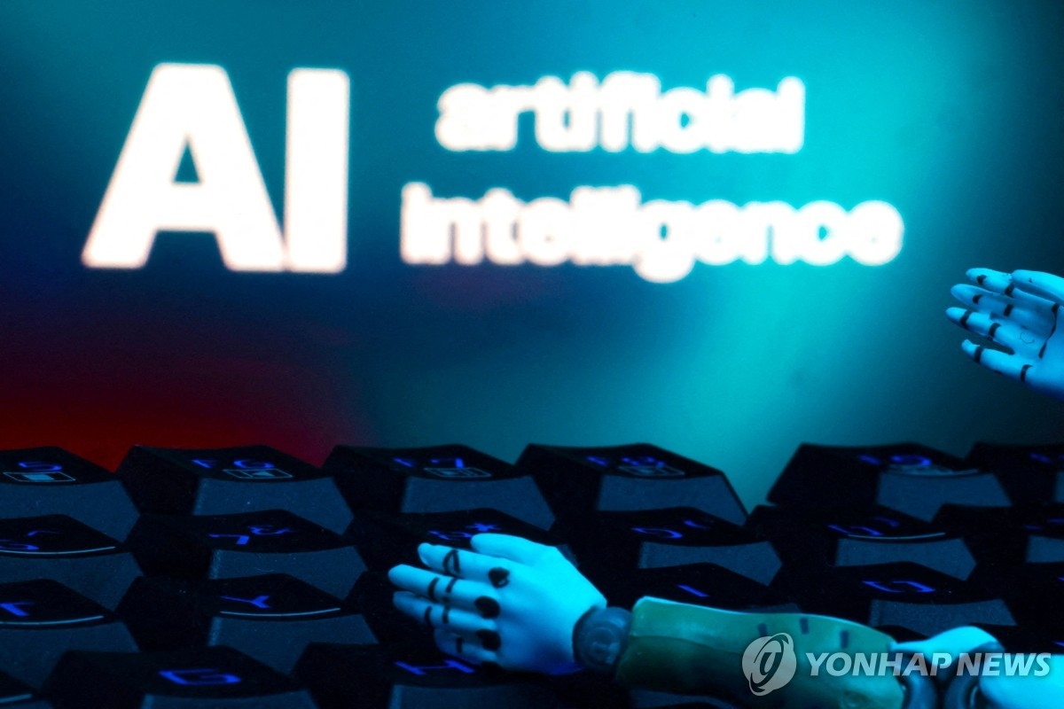 美 44개 주, AI 기업에 경고… ‘아동 챗봇 위해성’ 법적 책임 촉구